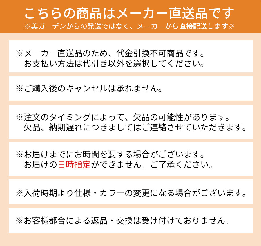 楽天市場】LEMON BOTTLE（レモンボトル）Aソリューション （業務用