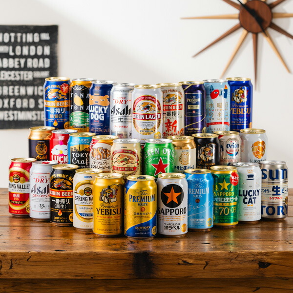 楽天市場】1日は全品☆P2倍＆300円OFFクーポン 【予約】【2026年3月5日