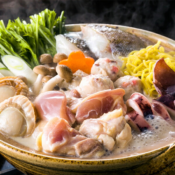 楽天市場】送料無料 鍋 鍋セット ちゃんこ鍋 ギフト セット 詰め合わせ