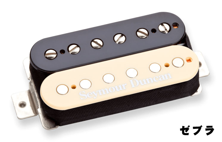 楽天市場】Seymour Duncan SH-2n JAZZ [セイモアダンカン