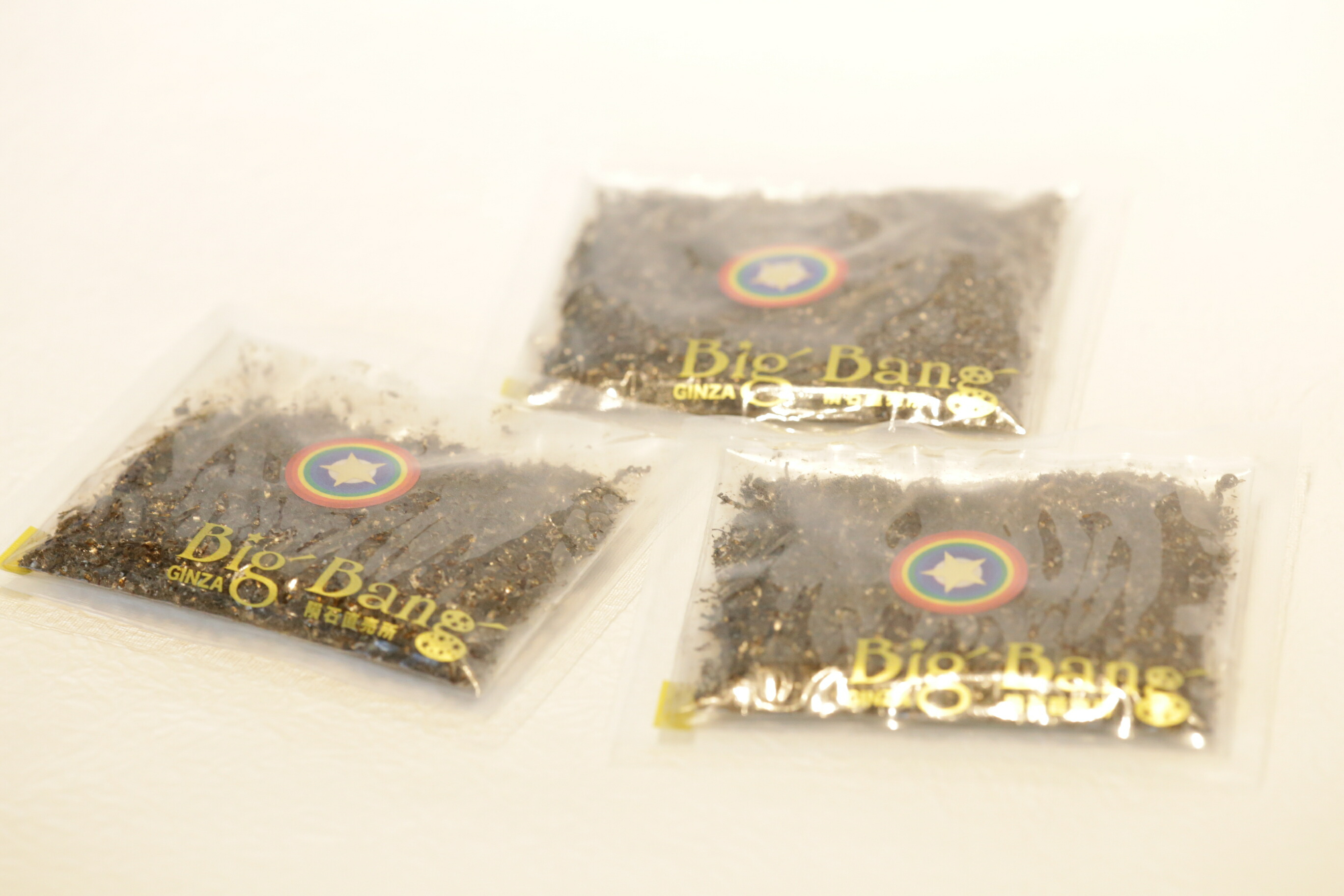 楽天市場】【当店大人気】超隕石粉 20g 【芸能界御用達】 ギベオン