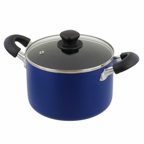 楽天市場】curoco キャセロール20cm (深型)の通販