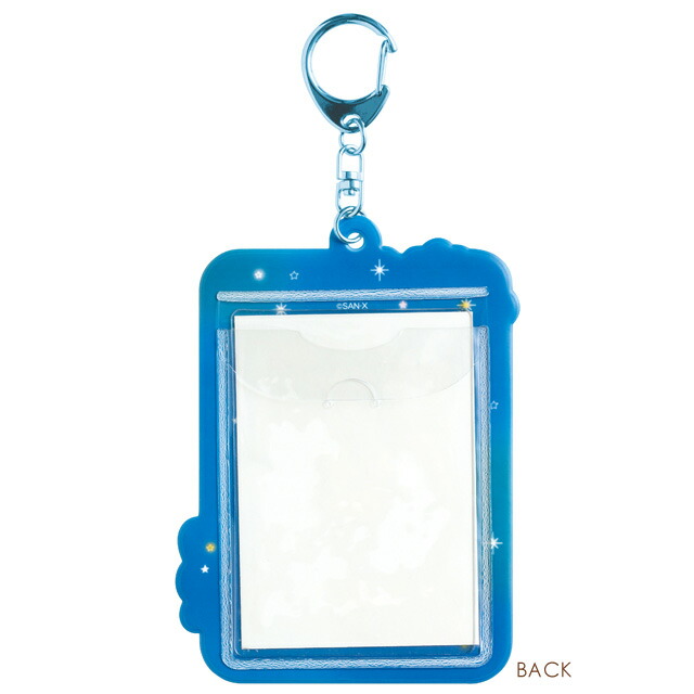 楽天市場】ツインラビットエンジェル キャラミックス あつめてカード