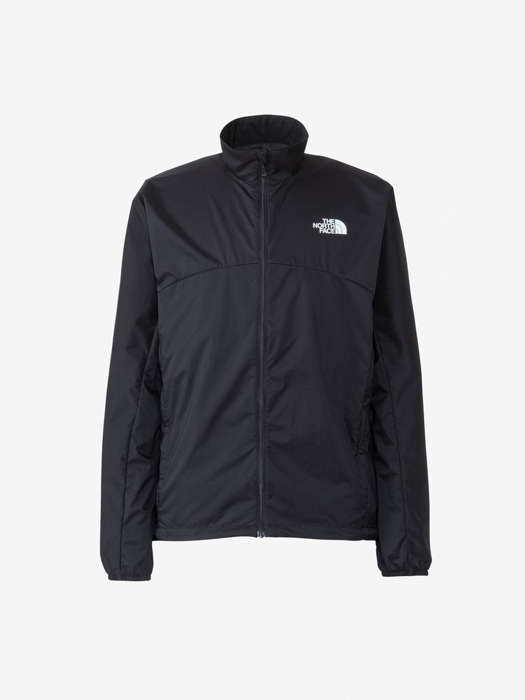 楽天市場】☆THE NORTH FACE ザノースフェイス☆スワローテイル