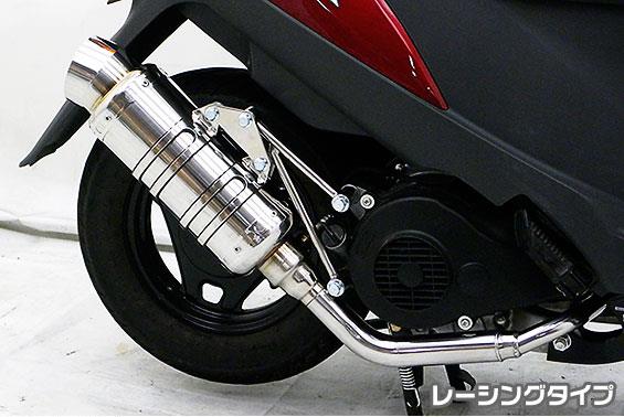 o2センサー アドレスv125 バイク用マフラー」の人気商品一覧 | 安い