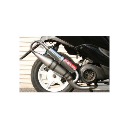 楽天市場】ユーロタイプチャンバーTECHNO（テクノ） K2-tec（ケイツー