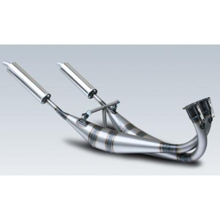 楽天市場】tzr 1kt チャンバーの通販