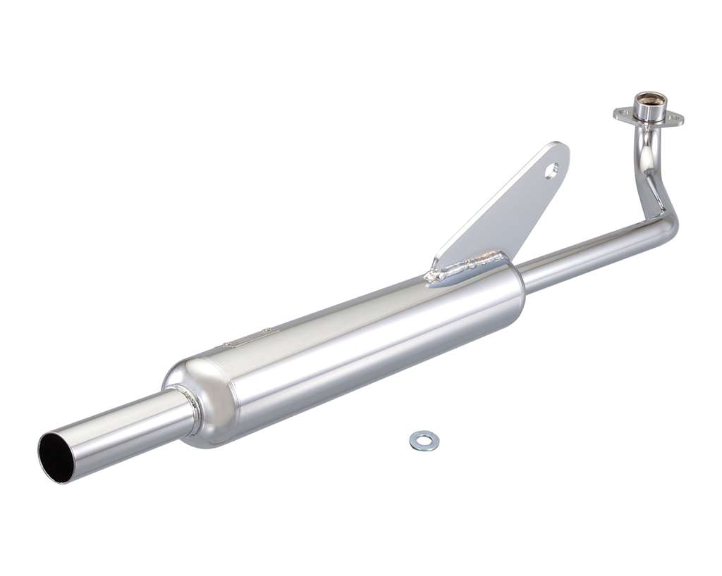 楽天市場】スーパーカブ50（AA09）/クロスカブ50（AA06） ミニキャブ