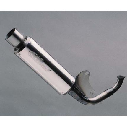 楽天市場】V-DRAGマフラー NRマジック ズーマー全年式共通（キャブ/FI