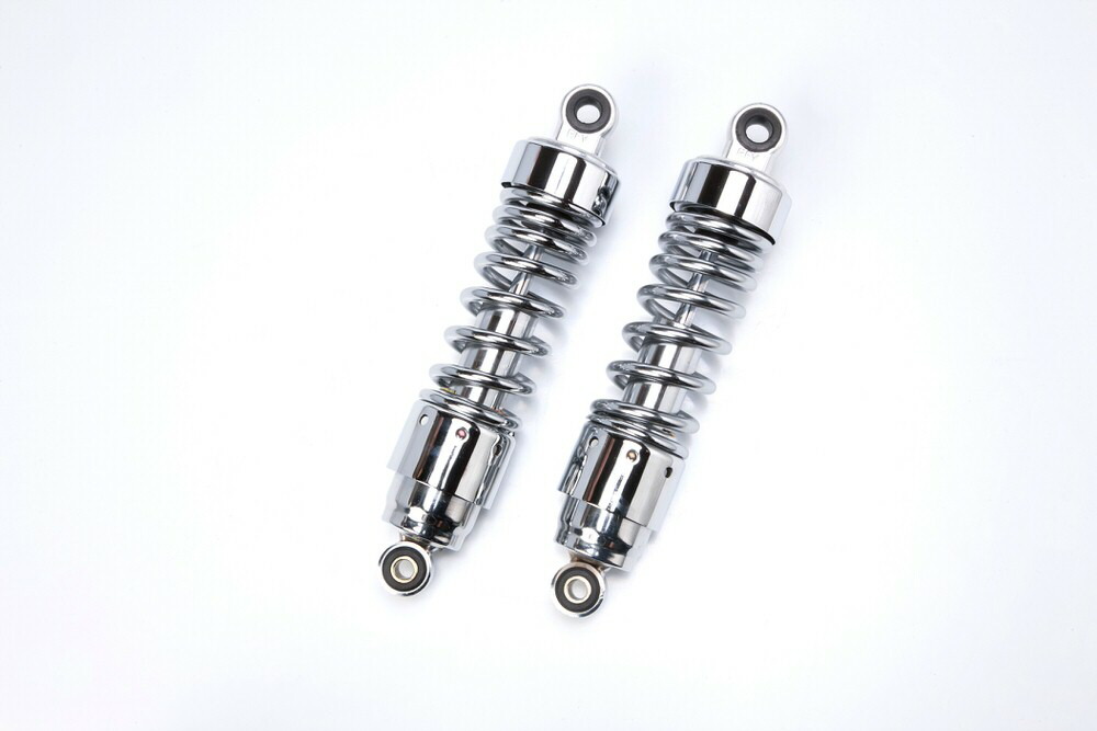 バイク マグナ250 サスペンション」の人気商品一覧 | 安い商品を通販