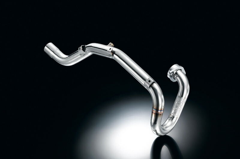 セロー250 sp忠男 パイプ」の人気商品一覧 | 安い商品を通販サイトから