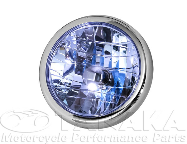 楽天市場】モンキー 純正ヘッドライトの通販