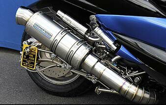 バイク 4d9 マフラー マジェスティ」の人気商品一覧 | 安い商品を通販