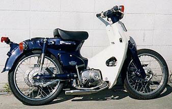 楽天市場】シャープダウンマフラー ウイルズウィン（WirusWin