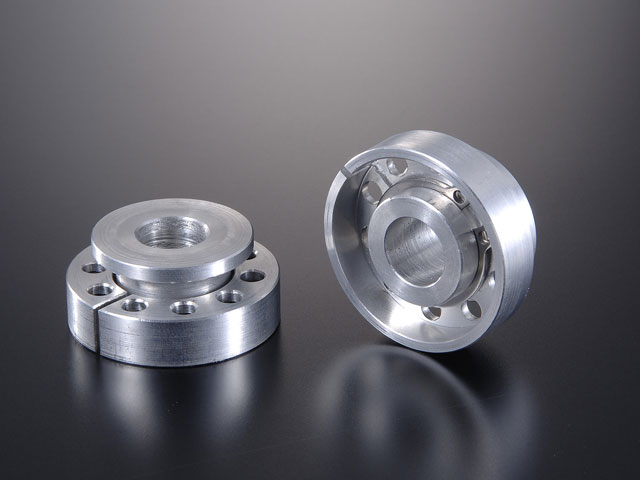 nsr50 バイク ホイール」の人気商品一覧 | 安い商品を通販サイトから