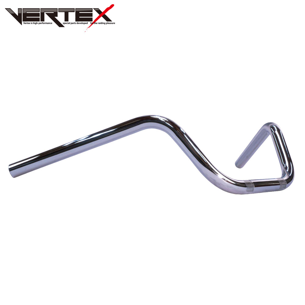 楽天市場】PS250 MF09 マフラー ROSSO ライネス 110φ 21-007-00