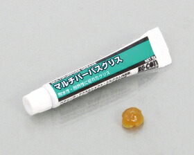 楽天市場】ワコーズ マルチパーパスグリース m221の通販