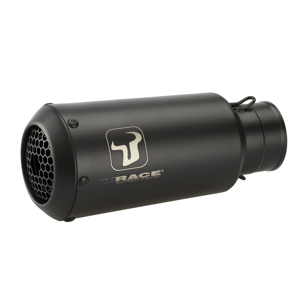 バイク マフラー nc750x スリップオン」の人気商品一覧 | 安い商品を