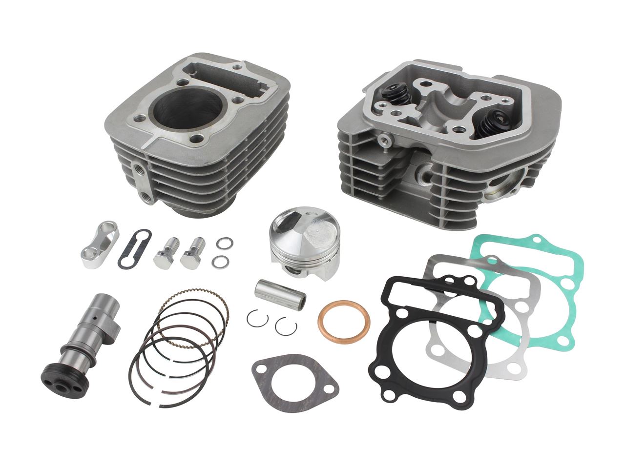 楽天市場】シフトアップ 202100-20 スパルタンフルチューン FT-CT100