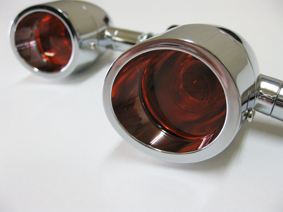 楽天市場】ブリム ウインカーの通販