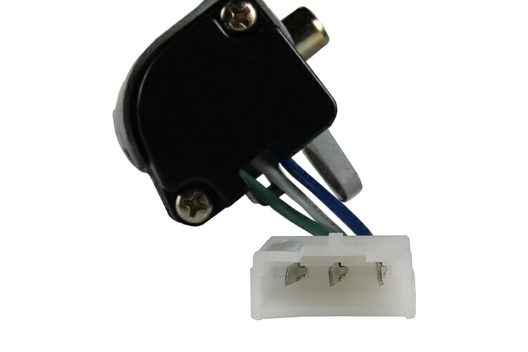 楽天市場】ホンダ ライブディオ AF34/AF35 キーセット 後期 3芯 キー