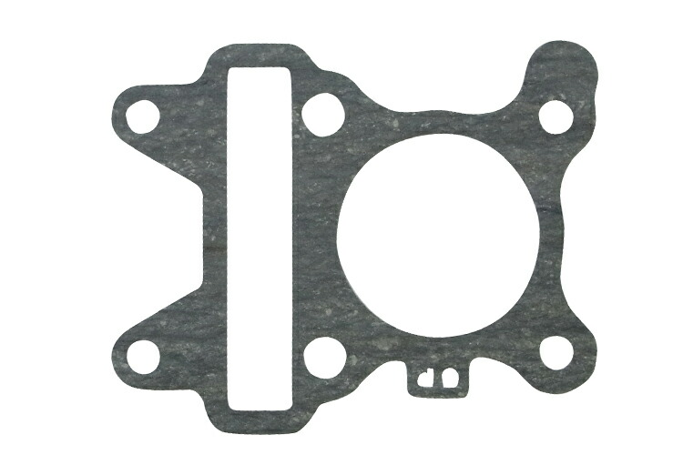 ヤマハビーノ てん様専用ガスケット付新品送込YAMAHA ビーノ SA37J