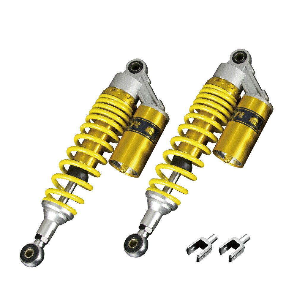 xjr400 サスペンション オーリンズ バイク」の人気商品一覧 | 安い商品