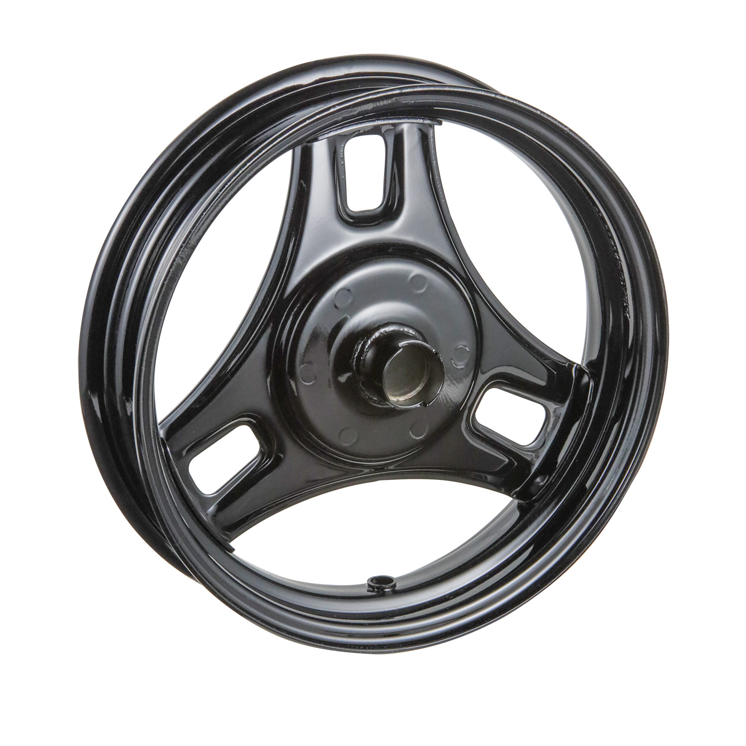 バイク用ホイール アドレスV125 純正」の人気商品一覧 | 安い商品を