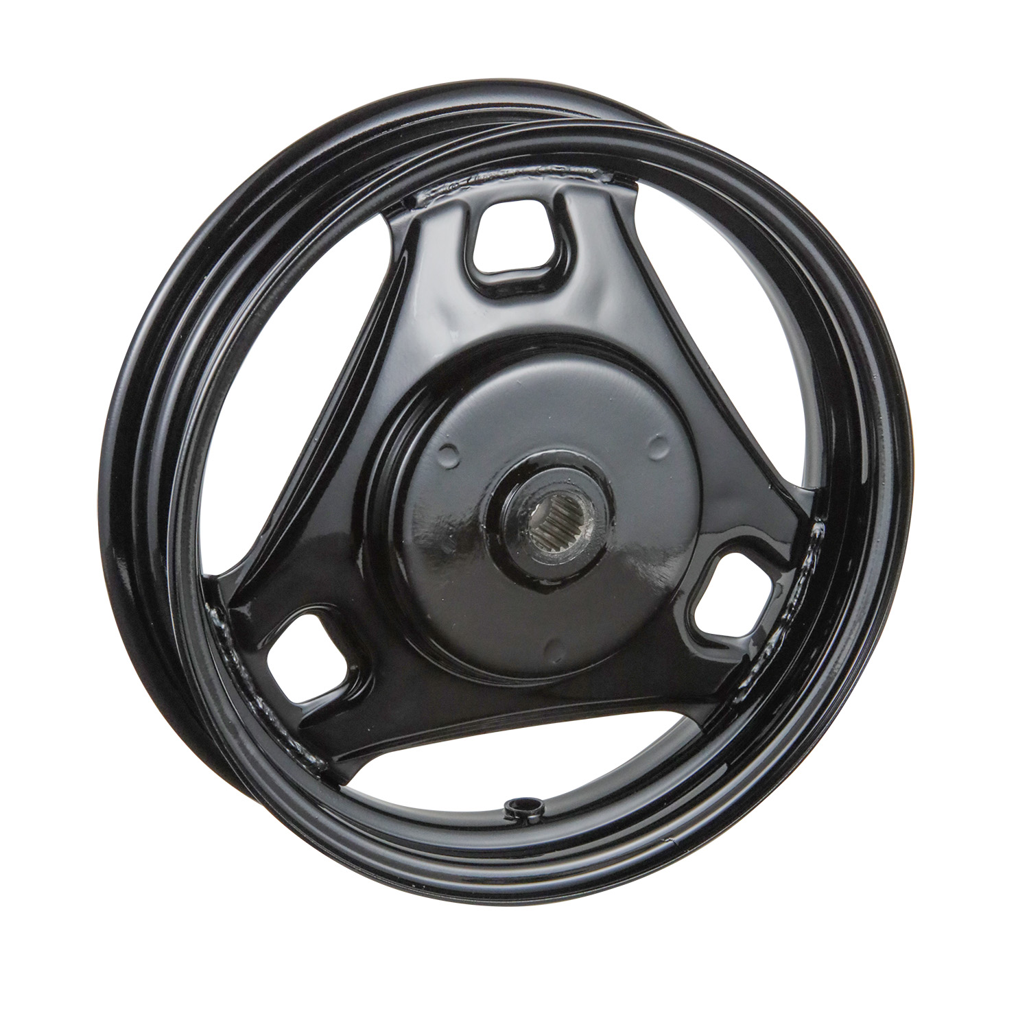 楽天市場】アドレスv125 ホイール（タイヤ・ホイール｜バイク用品