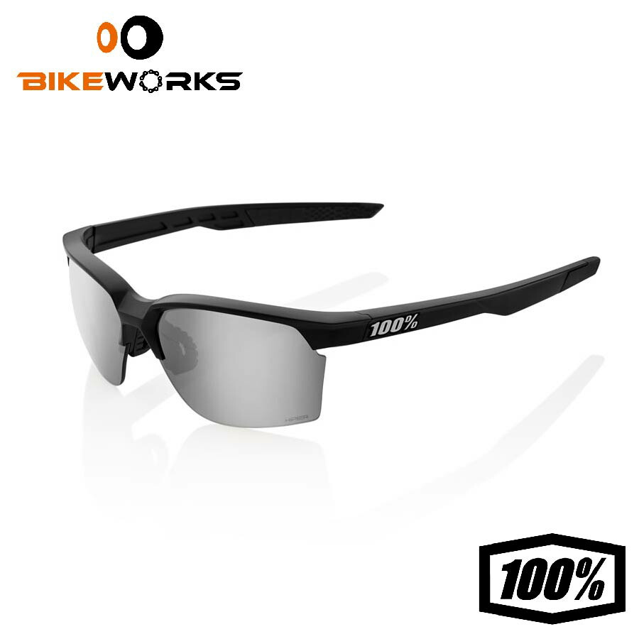 楽天市場】取寄品 アンダーアーマー サングラス UA ハーフタイム-99