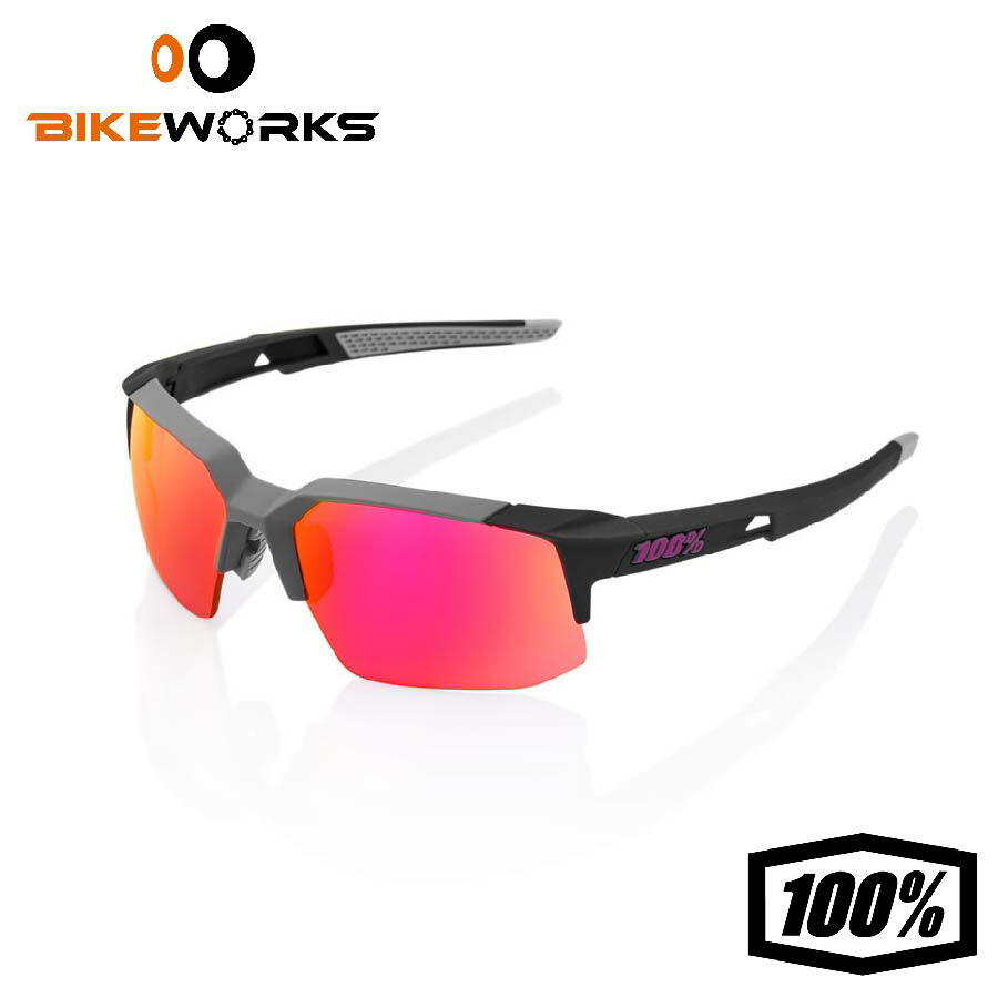 楽天市場】取寄品 アンダーアーマー サングラス UA ハーフタイム-99