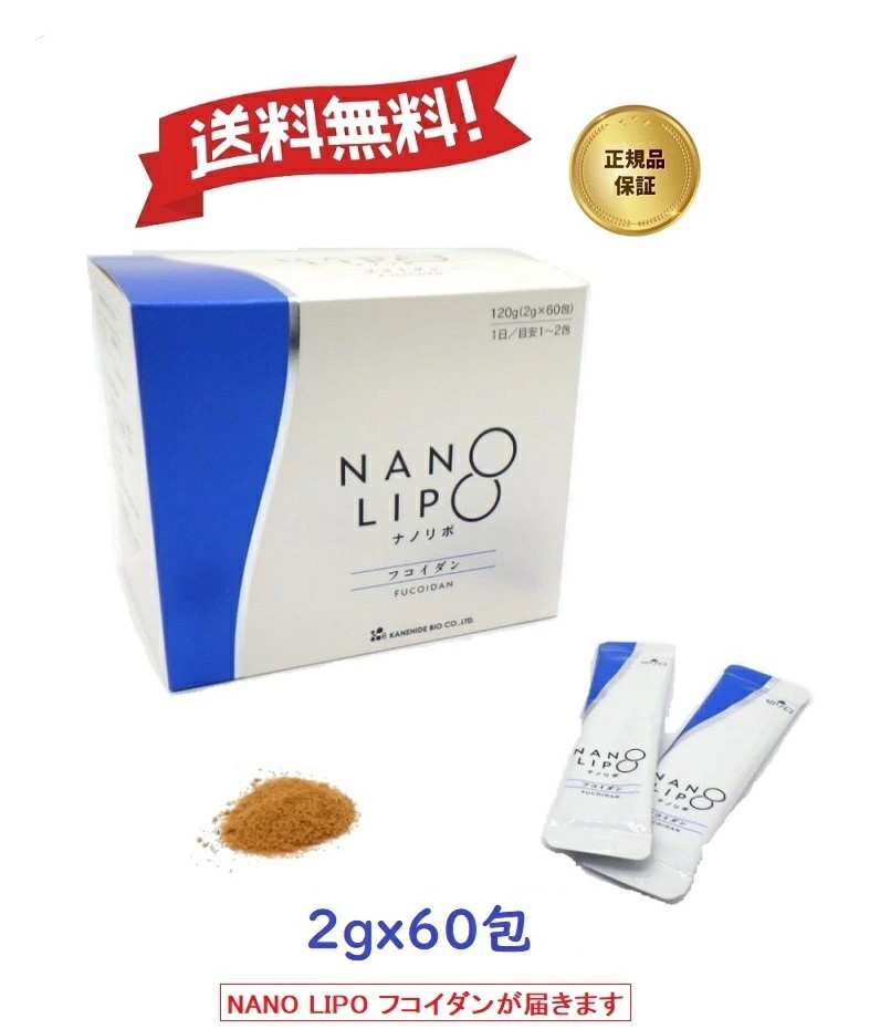 楽天市場】【 サイズ選ぶ 】 グローバル ミルボン スムージング M