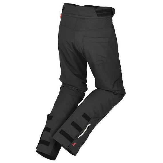 楽天市場】【限定特価】RS TAICHI（RSタイチ）RSY553 マトリックス