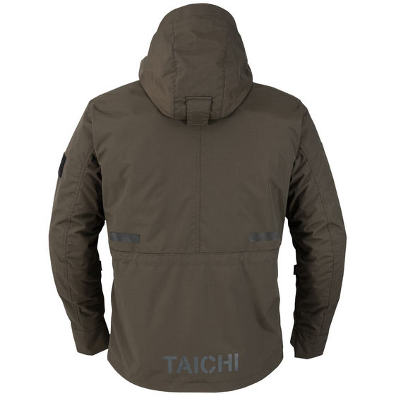 楽天市場】【限定特価】RS-TAICHI（RSタイチ） RSJ726 モンスター