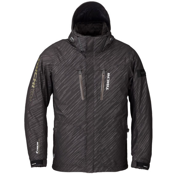 楽天市場】【限定特価】RS TAICHI（RSタイチ） RSJ723 モトレック