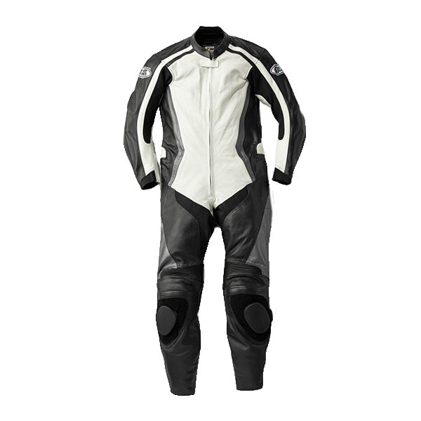 楽天市場】スピードオブサウンド レーシングスーツの通販