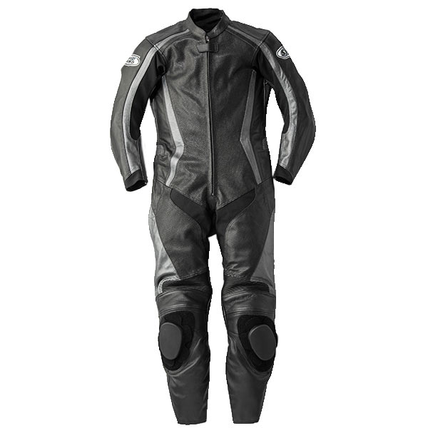 楽天市場】スピードオブサウンド SOS-18 レザースーツ ブラック