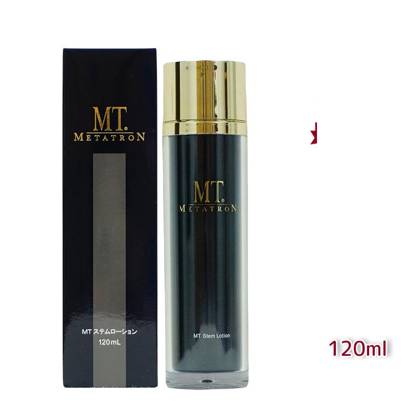 MTメタトロン MTメタトロン ステムローション ⁄ MT ファーストステップ