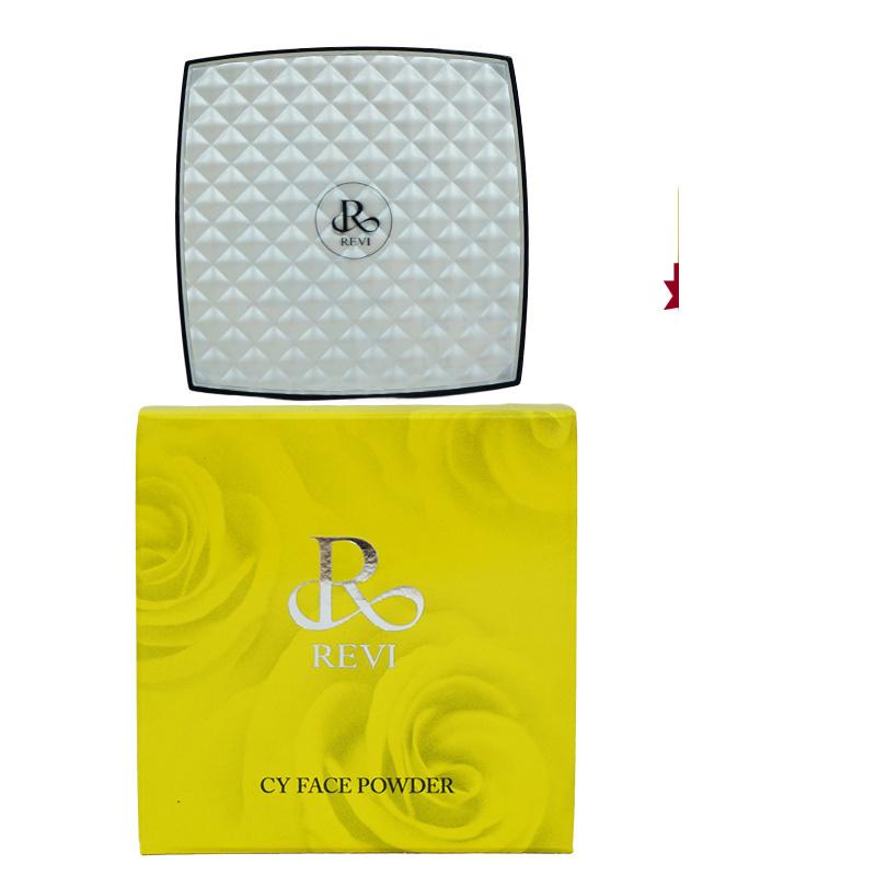 楽天市場】REVI ルヴィ シーワイ フェイスパウダー CYフェイスパウダー