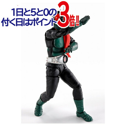 楽天市場】仮面ライダー1号 桜島の通販