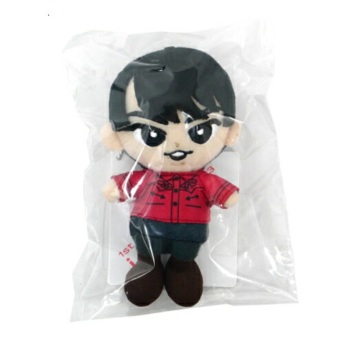 楽天市場】【1日と5・0のつく日はポイント3倍！】Snow Man すのチル