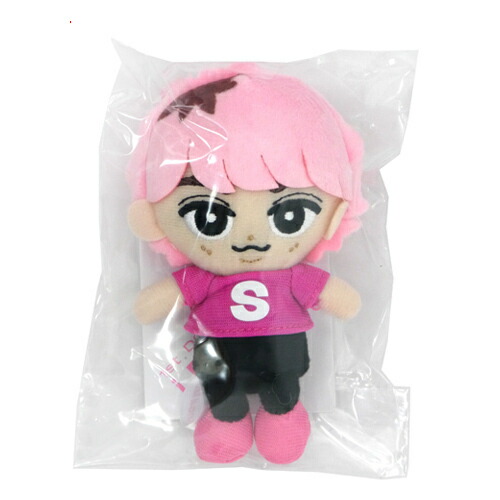 楽天市場】【1日と5・0のつく日はポイント3倍！】Snow Man すのチル