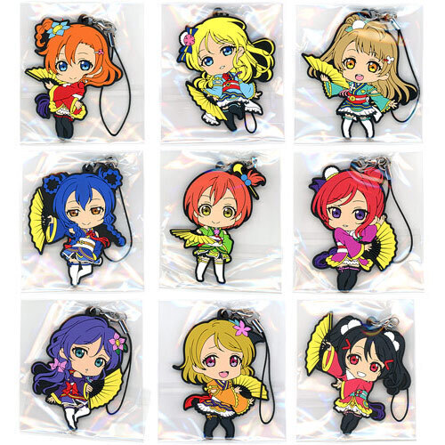 楽天市場】【1日と5・0のつく日はポイント3倍！】劇場版 ラブライブ