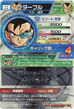 楽天市場】【1日と5・0のつく日はポイント3倍！】【美品】【中古