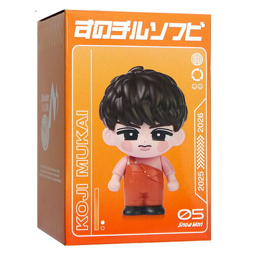 楽天市場】snowman（ホビー）の通販