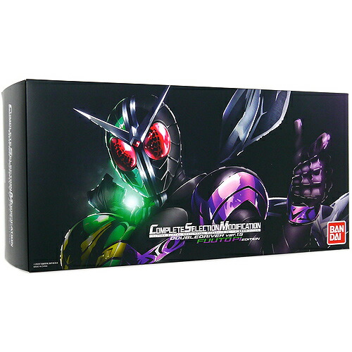 楽天市場】【1日と5・0のつく日はポイント3倍！】COMPLETE SELECTION