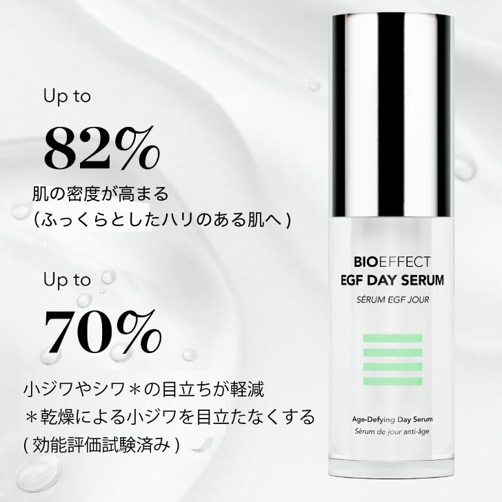 楽天市場】【スーパーSALE限定20%オフ】【エッセンス15ml付