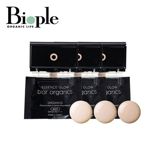 楽天市場】bior ファンデーションの通販