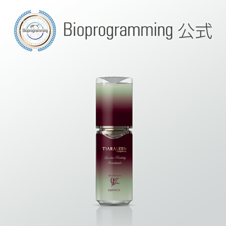 st907d-essence.jpg?fitin=272:272