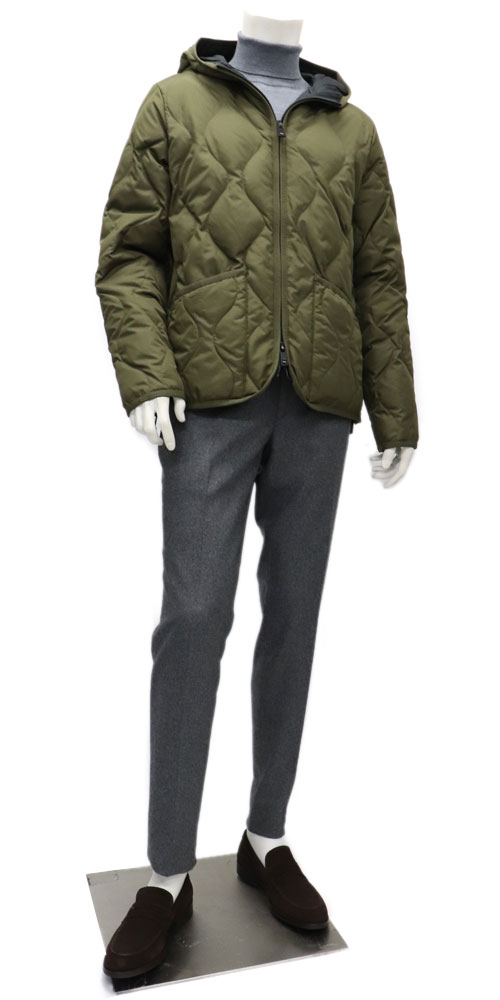 楽天市場】BLACKSAND ≪ブラックサンド≫ イタリアブランド